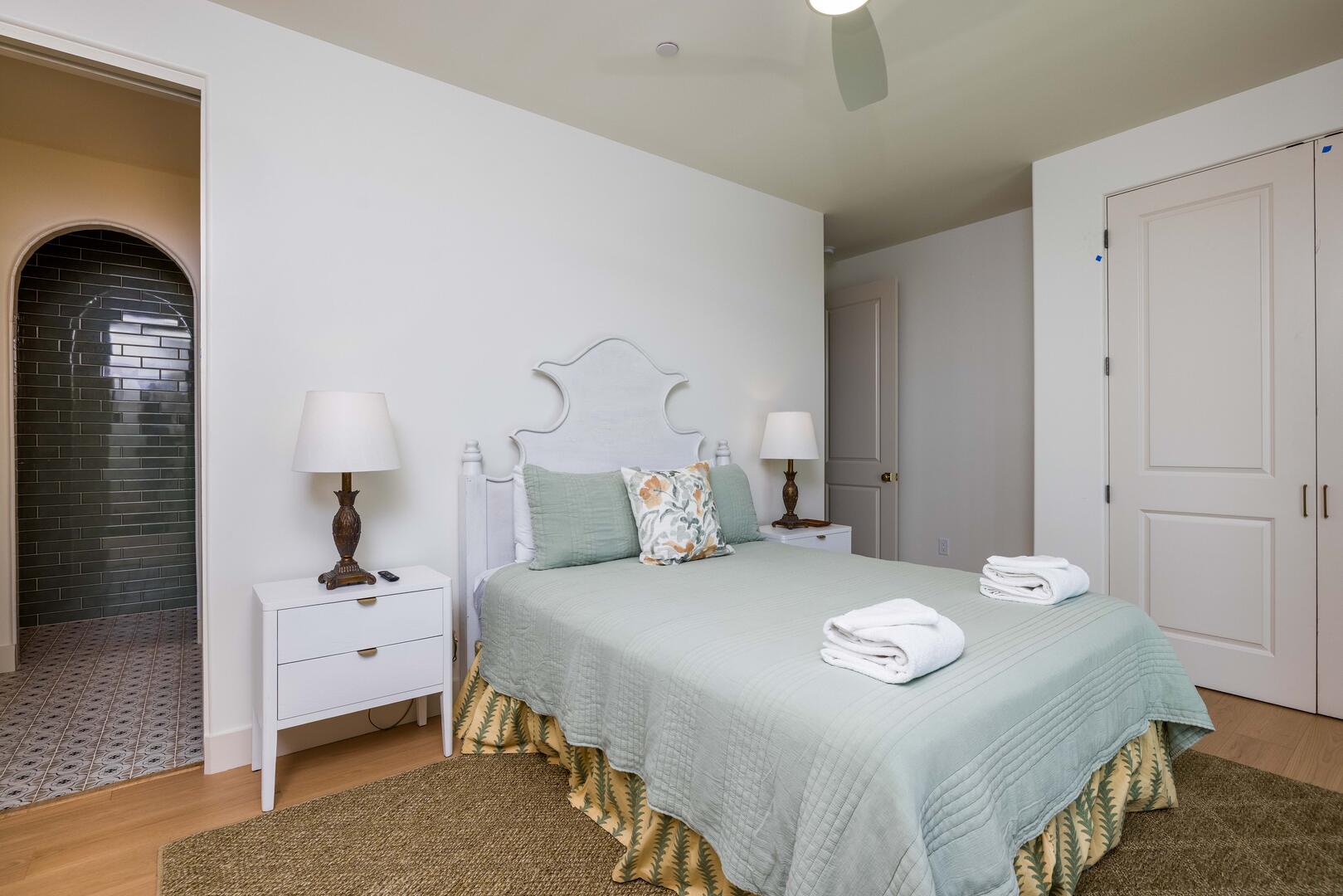 779 Marlin | Photo 25