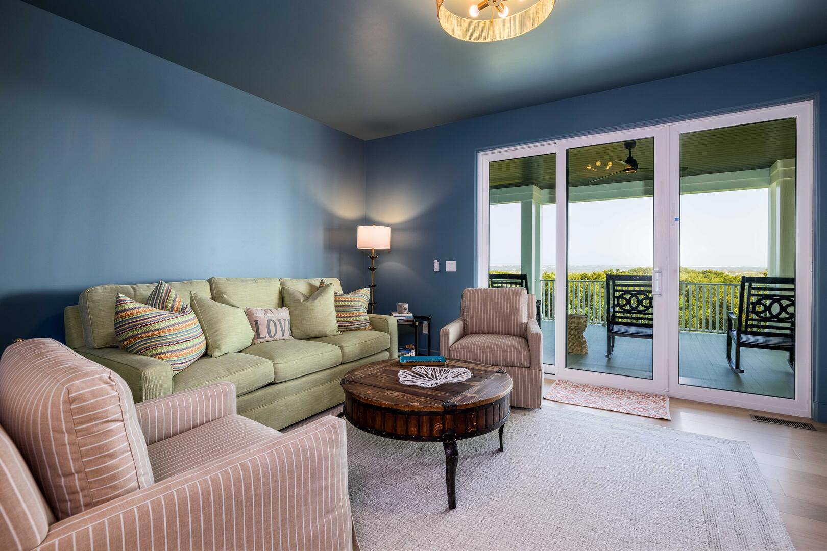 779 Marlin | Photo 9