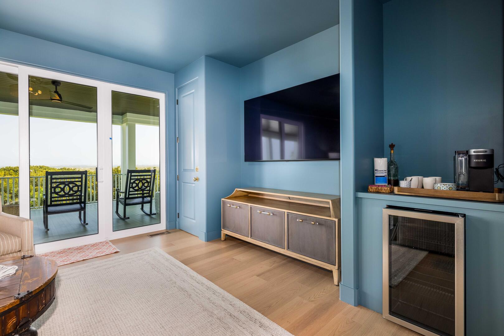 779 Marlin | Photo 10