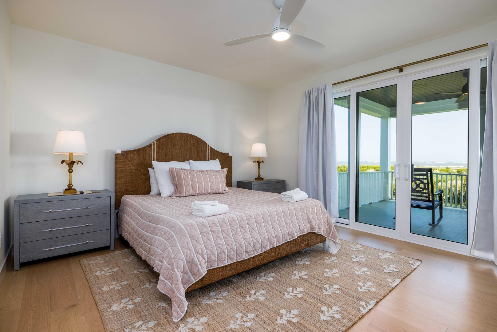 779 Marlin | Photo 11