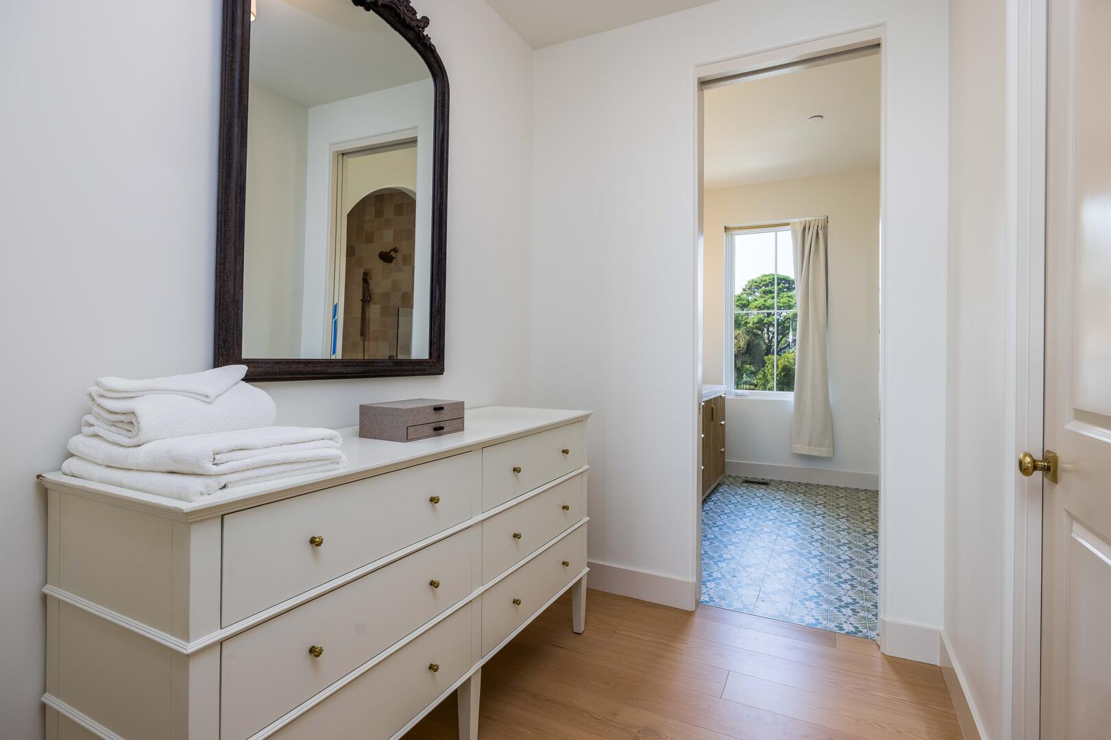 779 Marlin | Photo 30