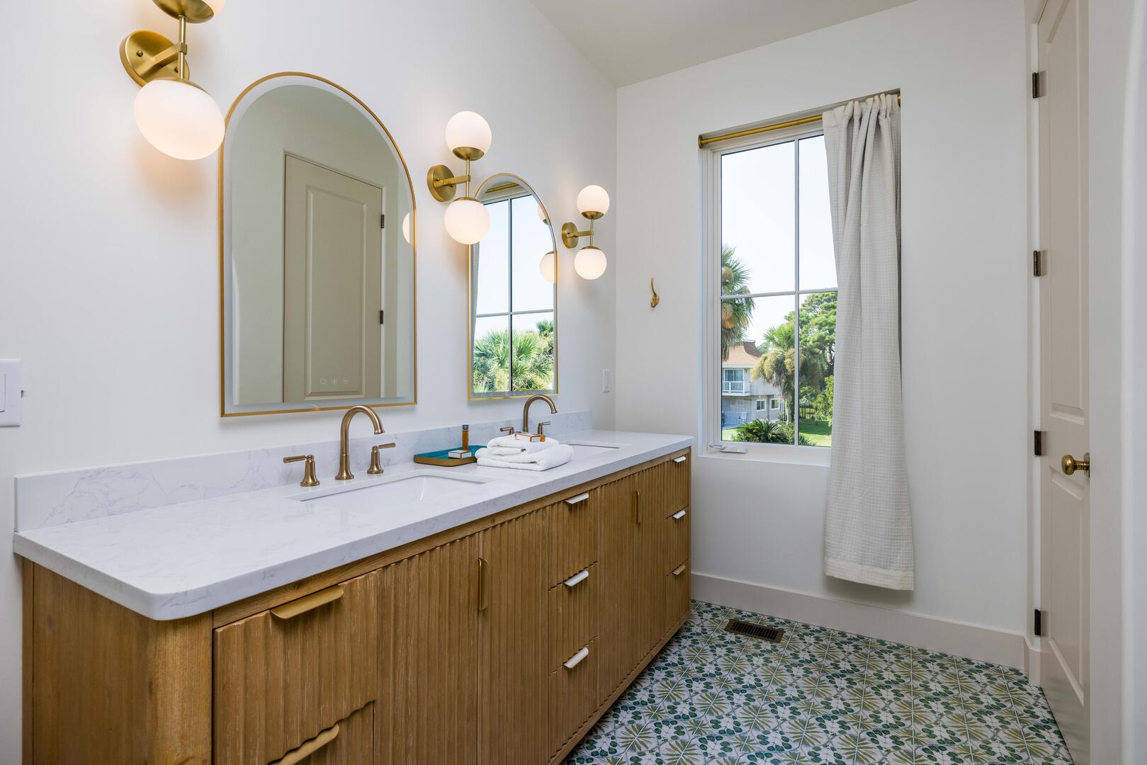 779 Marlin | Photo 26