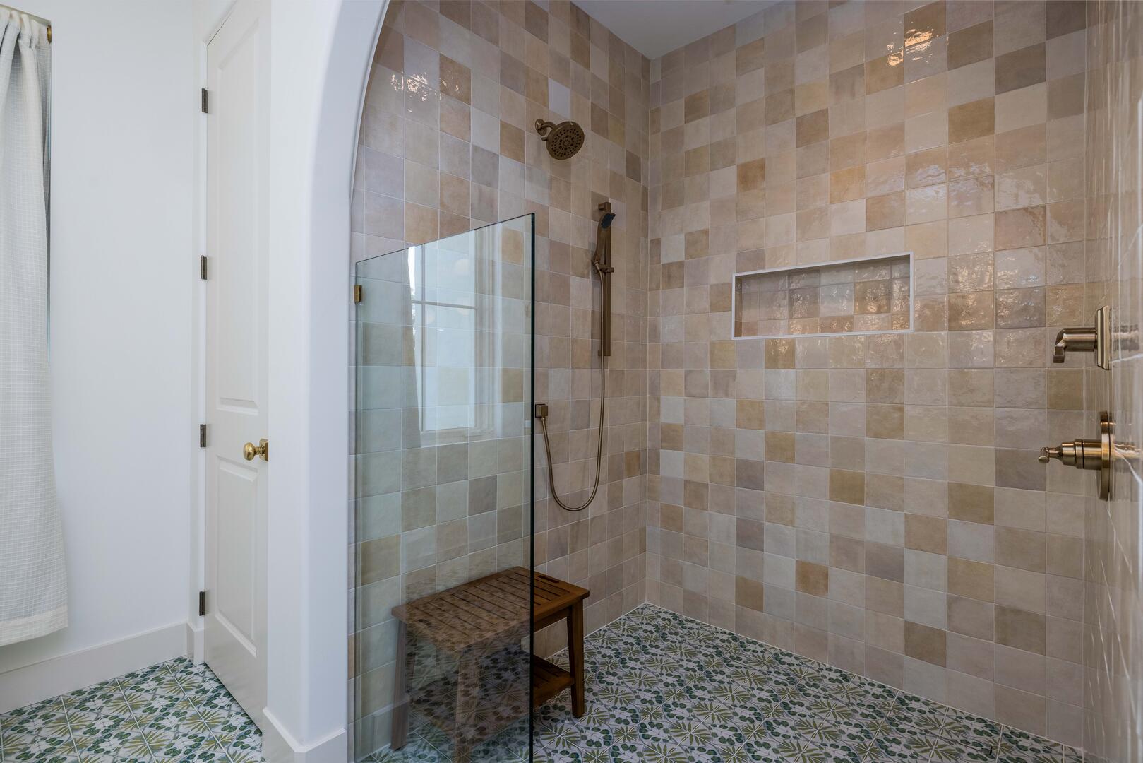 779 Marlin | Photo 27