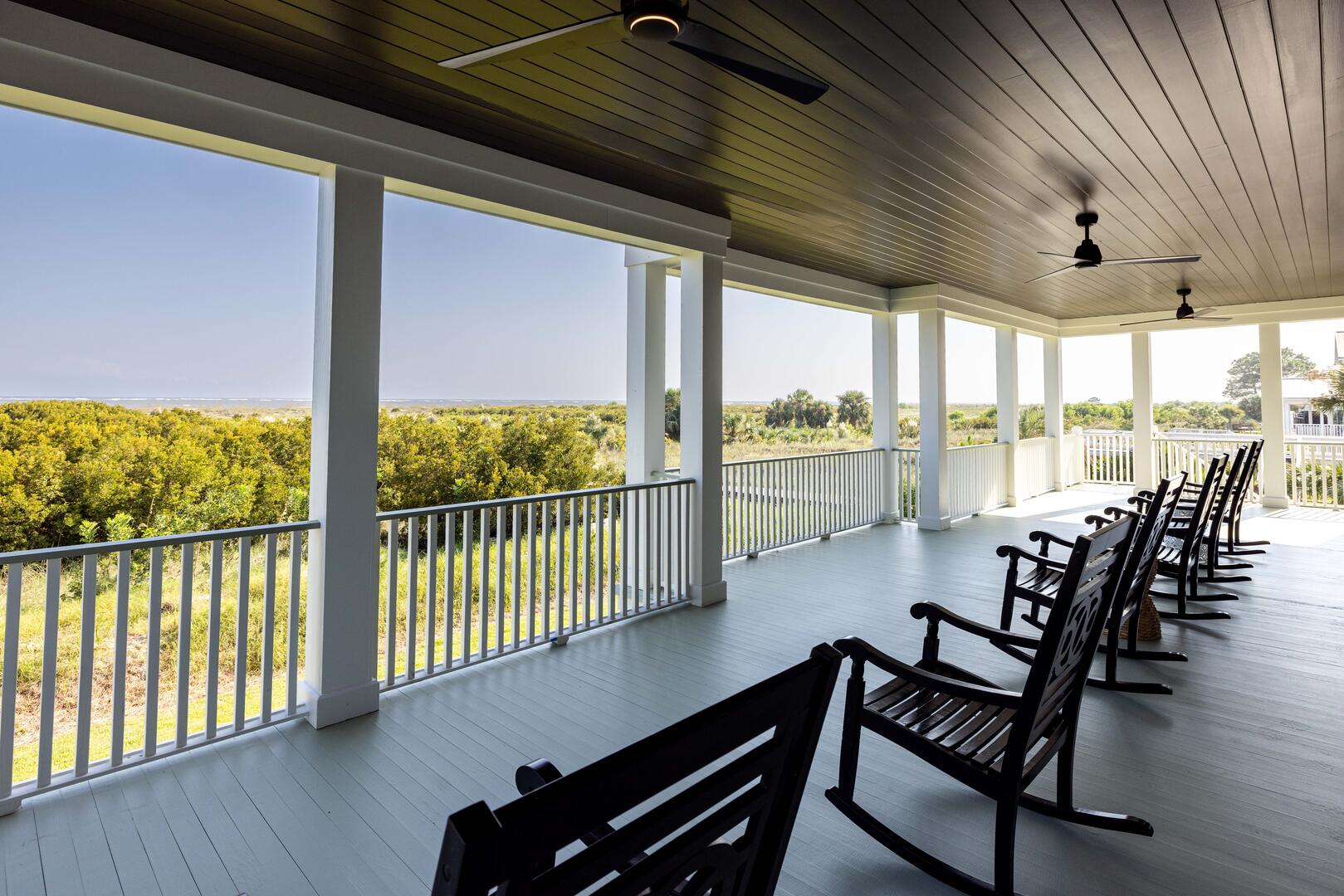 779 Marlin | Photo 42