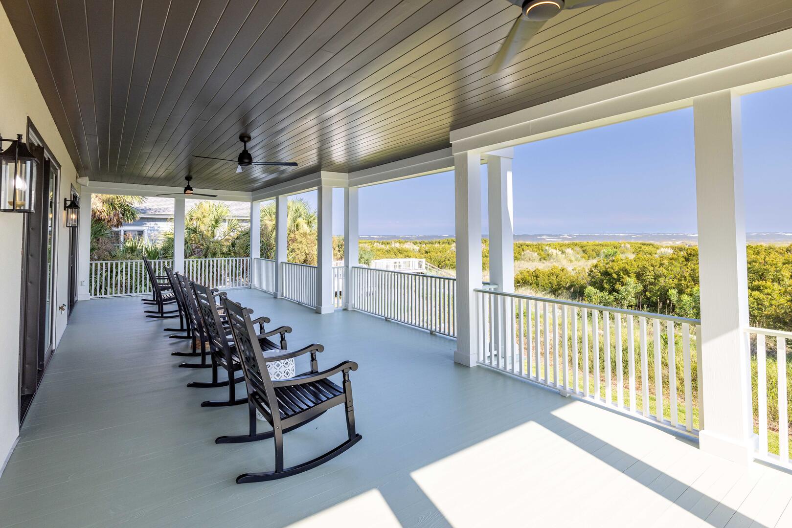 779 Marlin | Photo 41