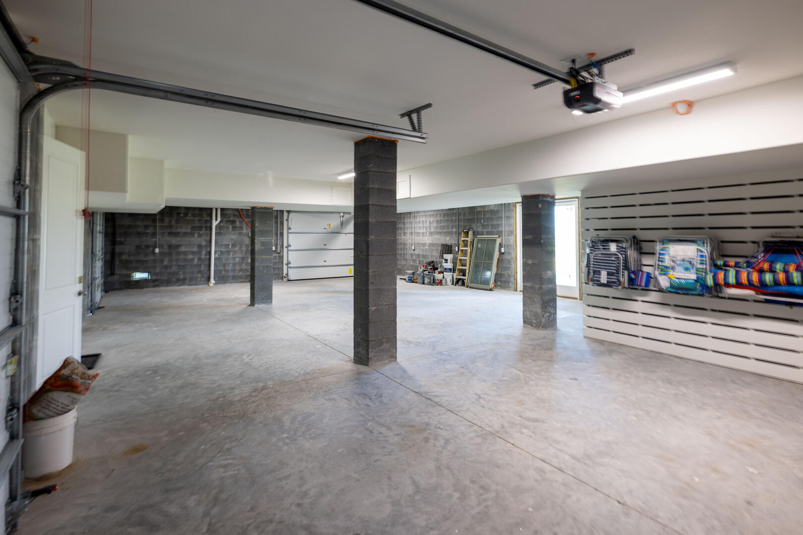 779 Marlin | Photo 44