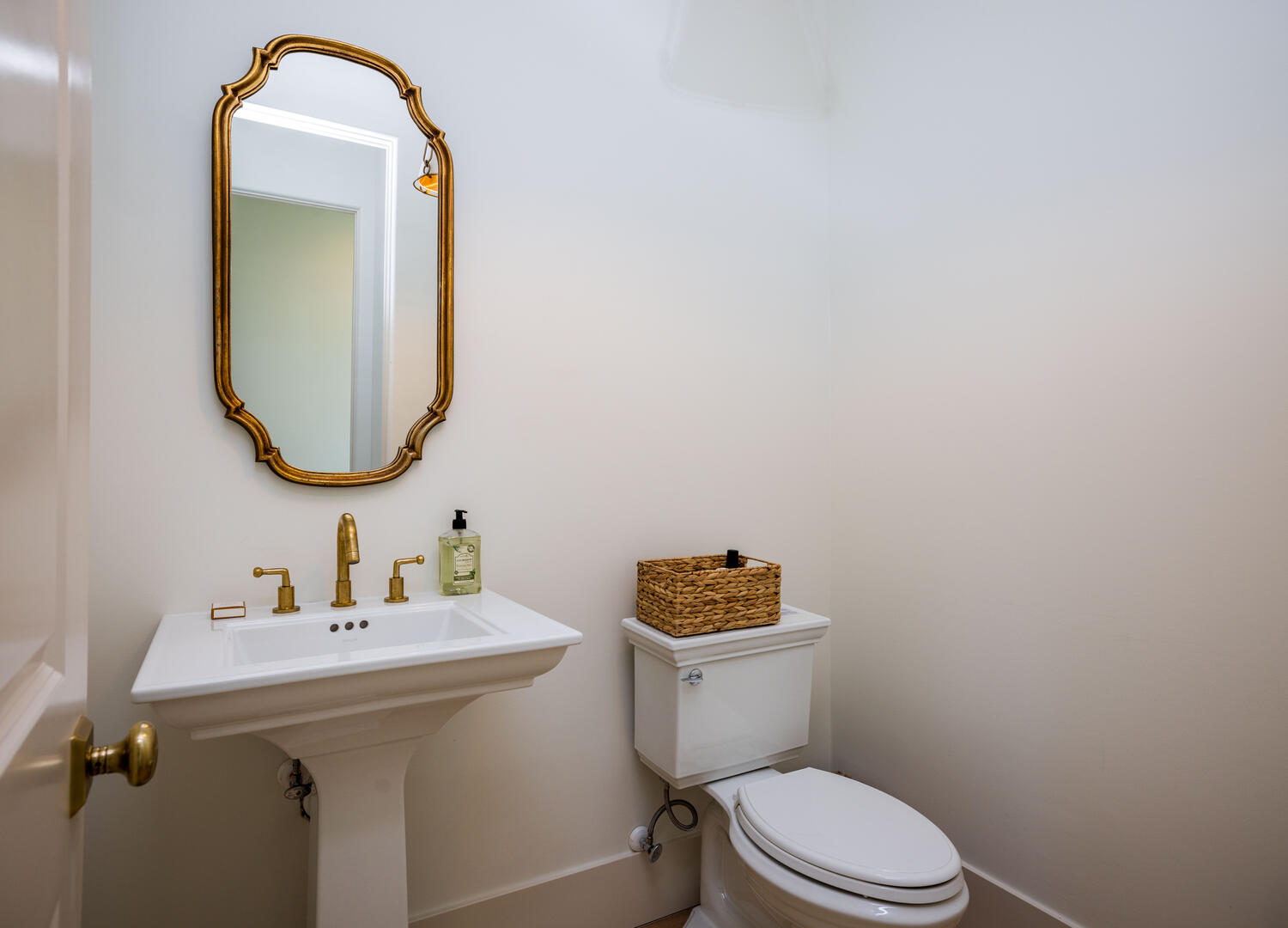 779 Marlin | Photo 31