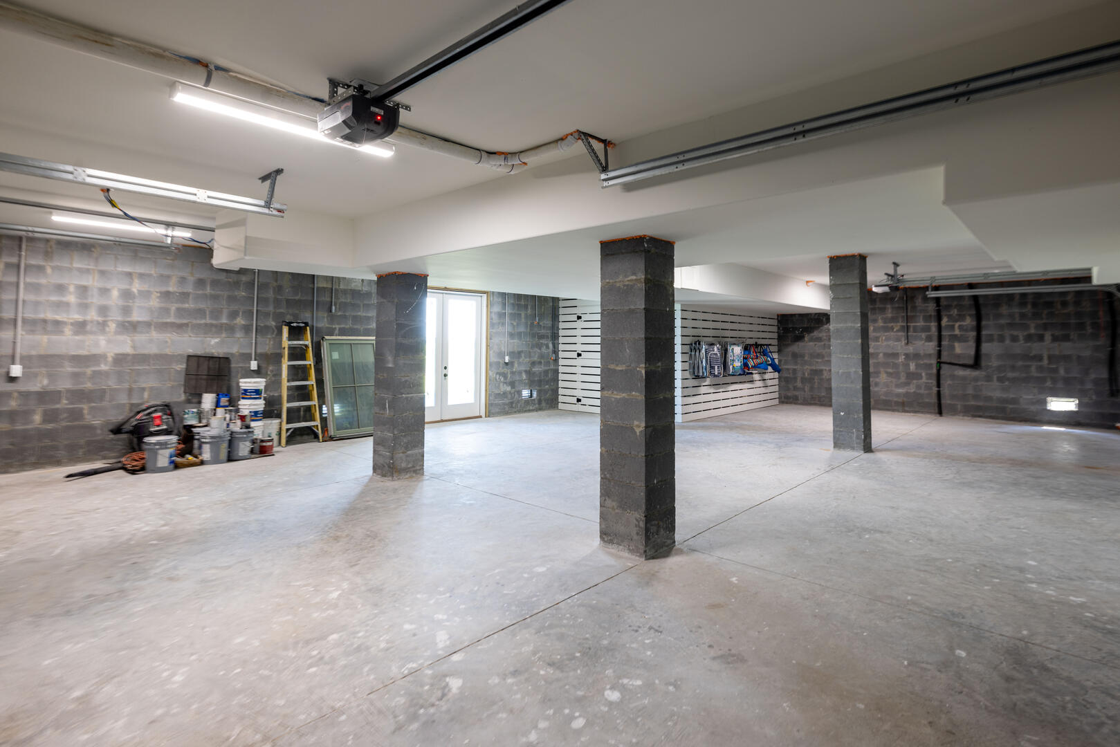 779 Marlin | Photo 45