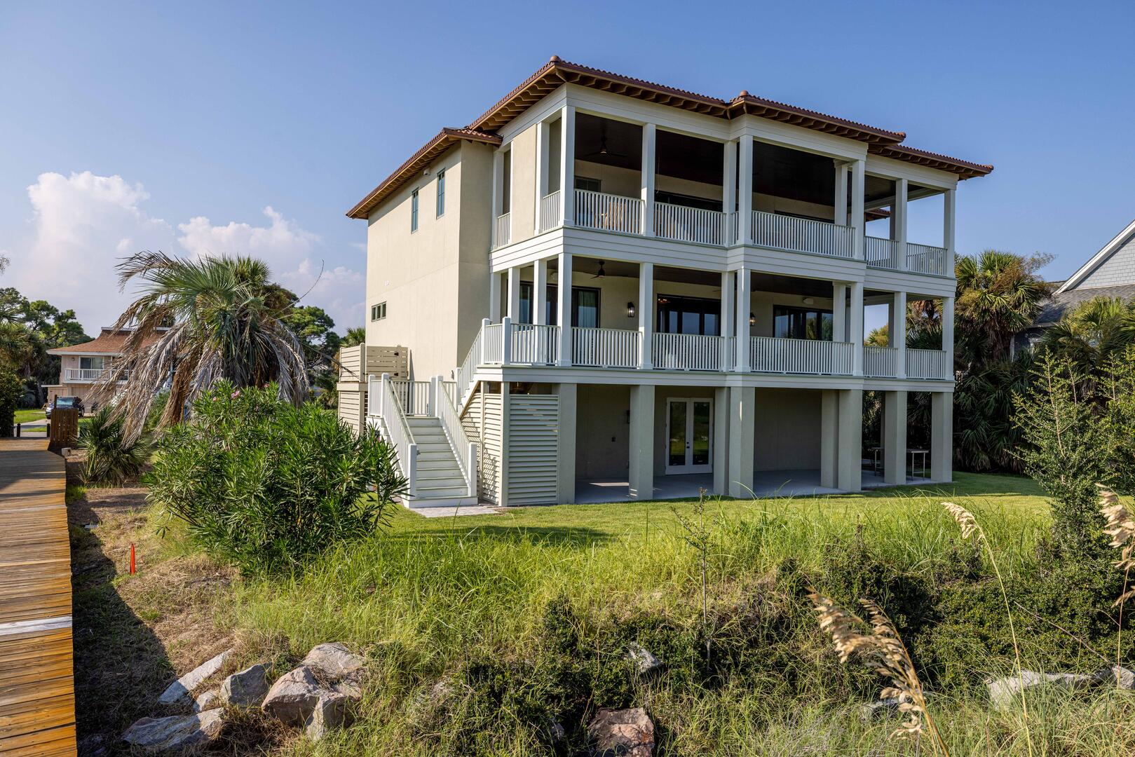 779 Marlin | Photo 35