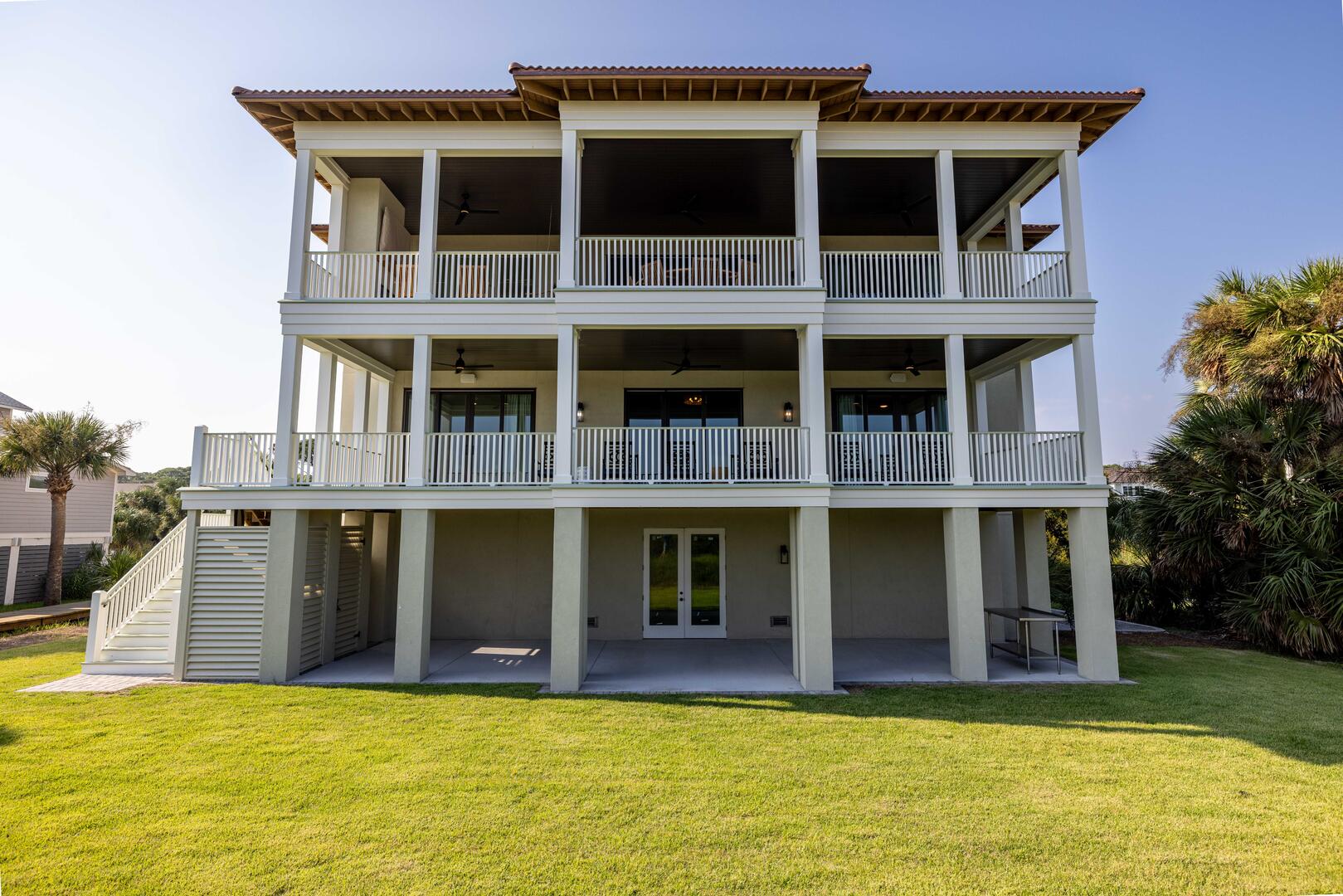 779 Marlin | Photo 37