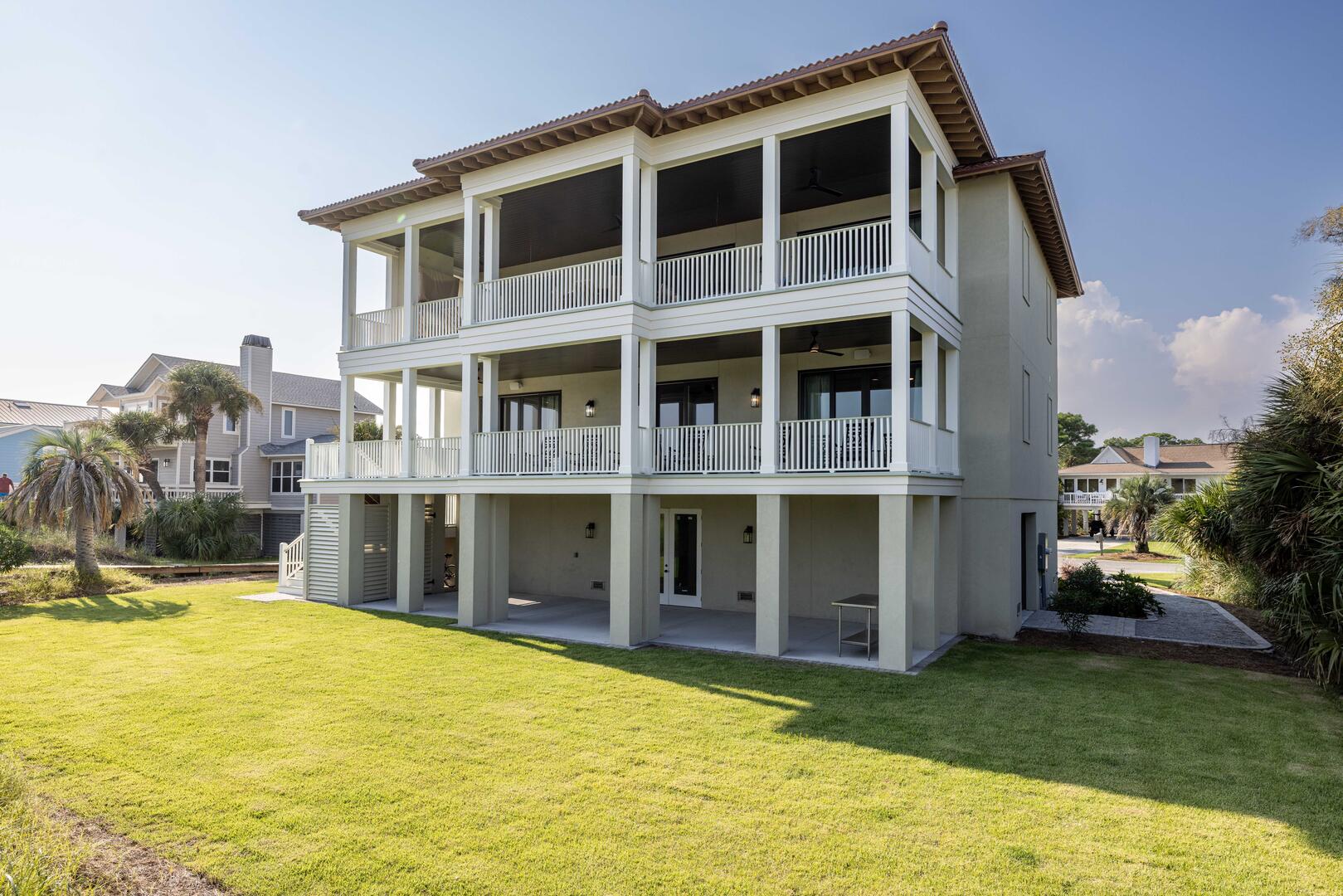 779 Marlin | Photo 36