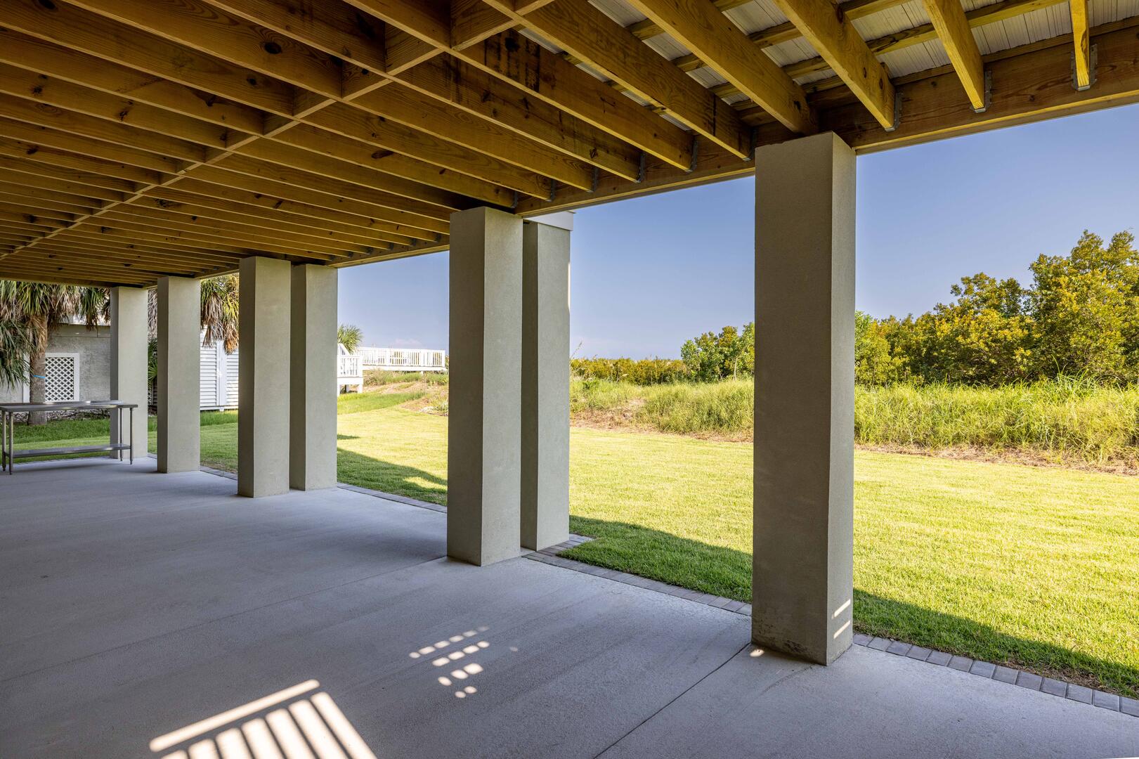 779 Marlin | Photo 47