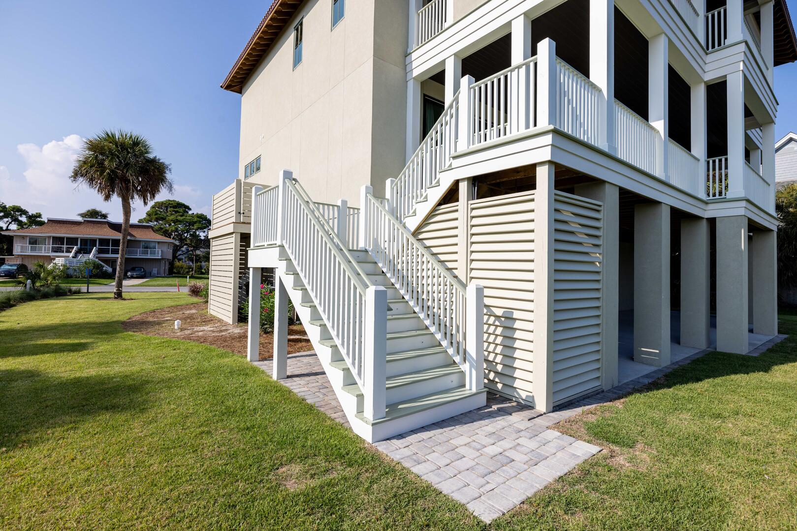 779 Marlin | Photo 38