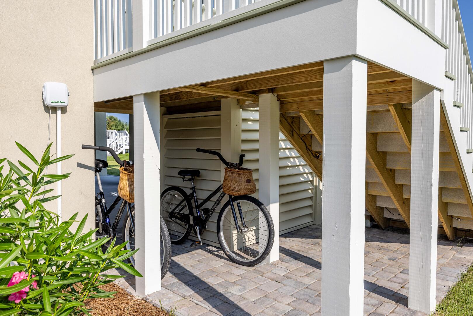 779 Marlin | Photo 46