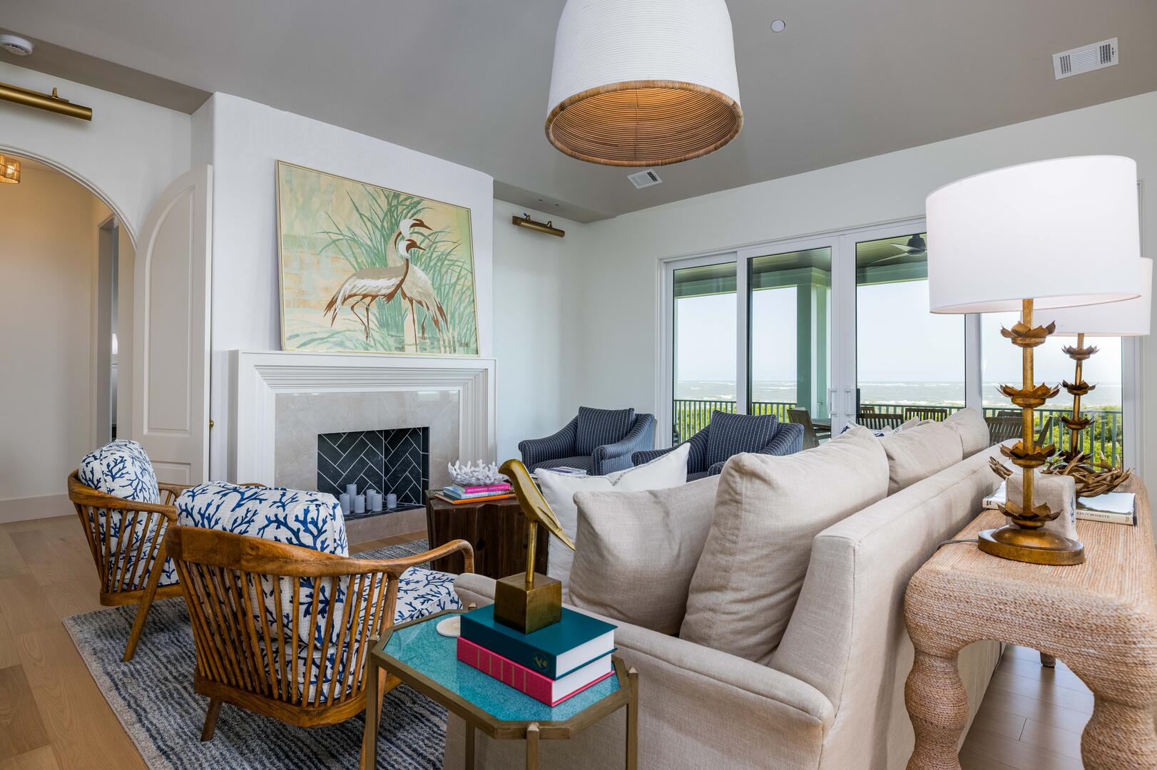 779 Marlin | Photo 18