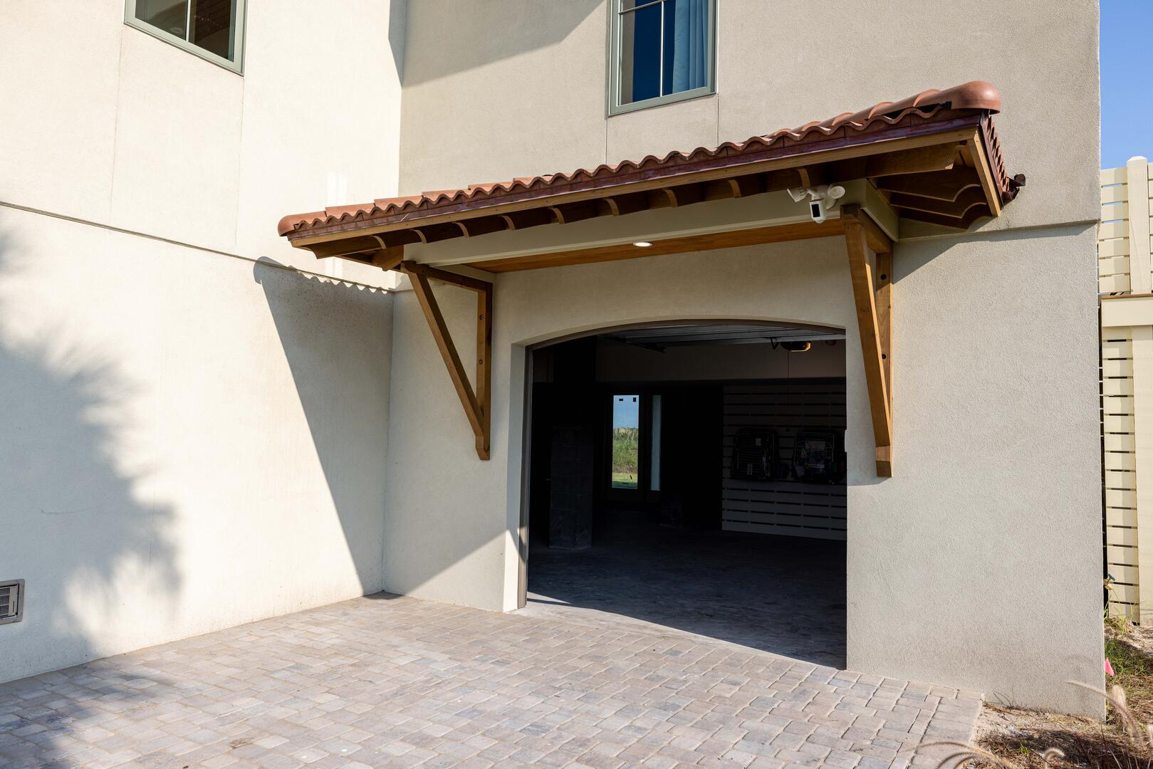 779 Marlin | Photo 4