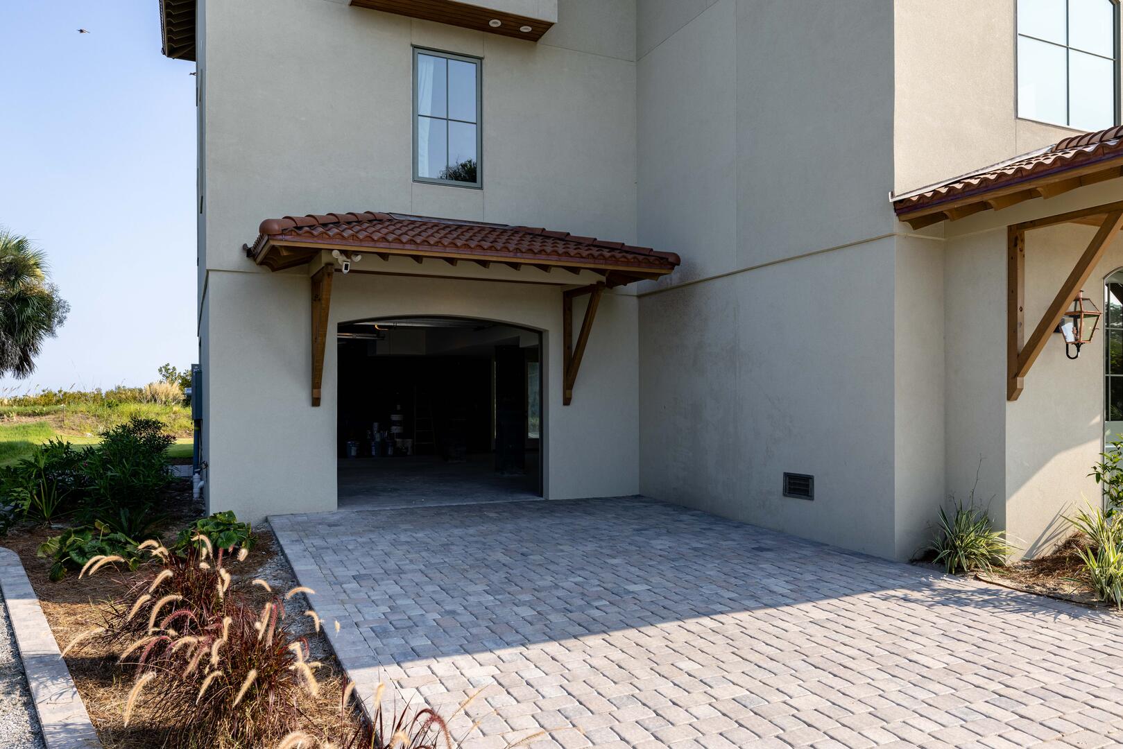 779 Marlin | Photo 3