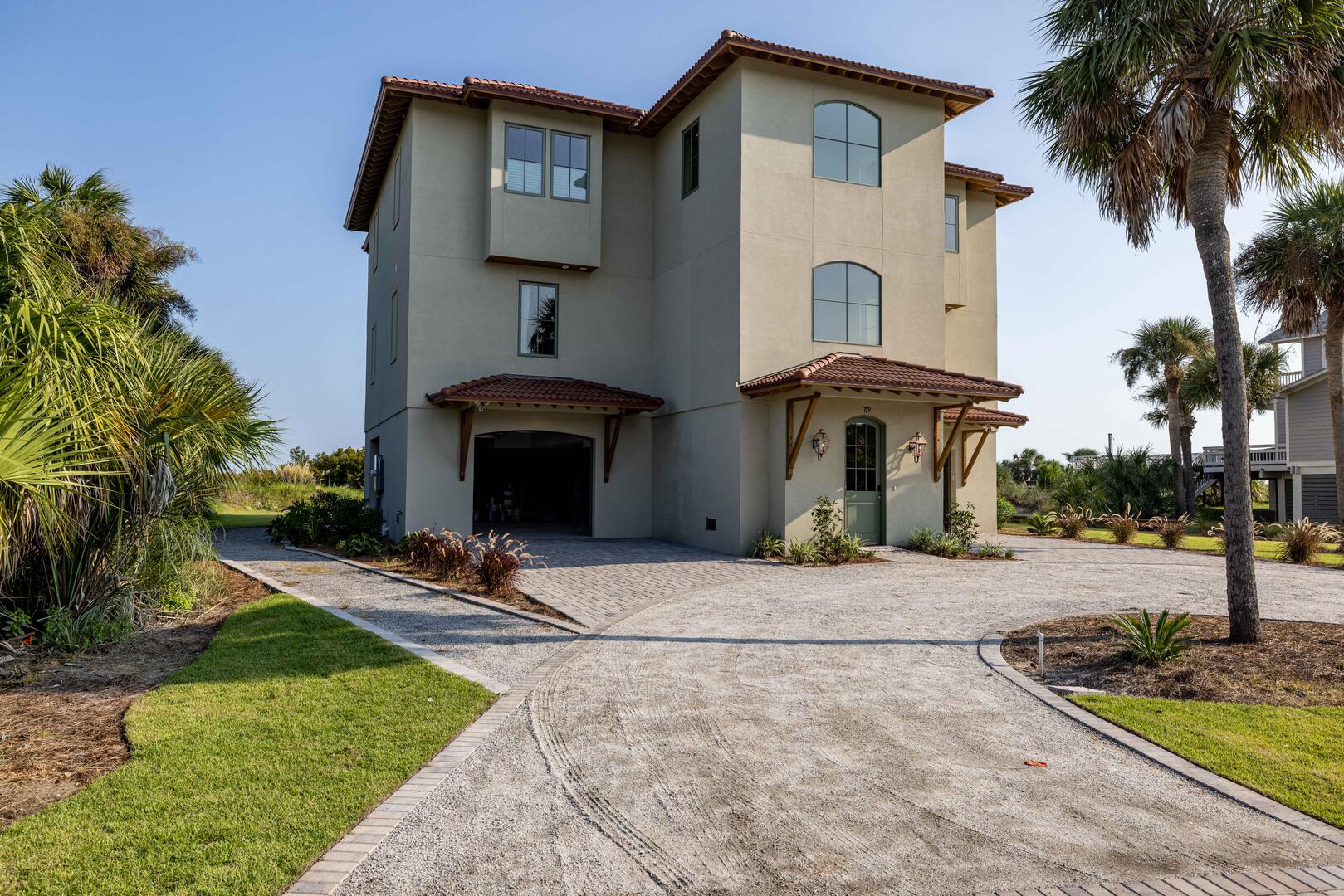 779 Marlin | Photo 2