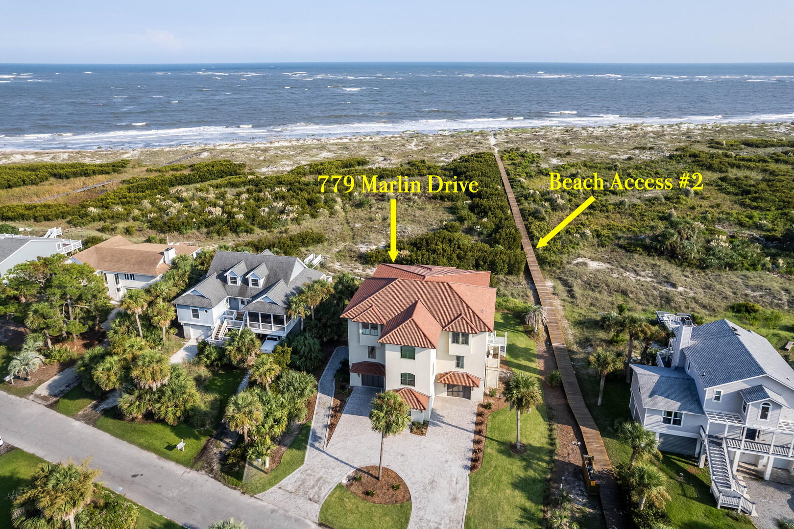 779 Marlin | Photo 59