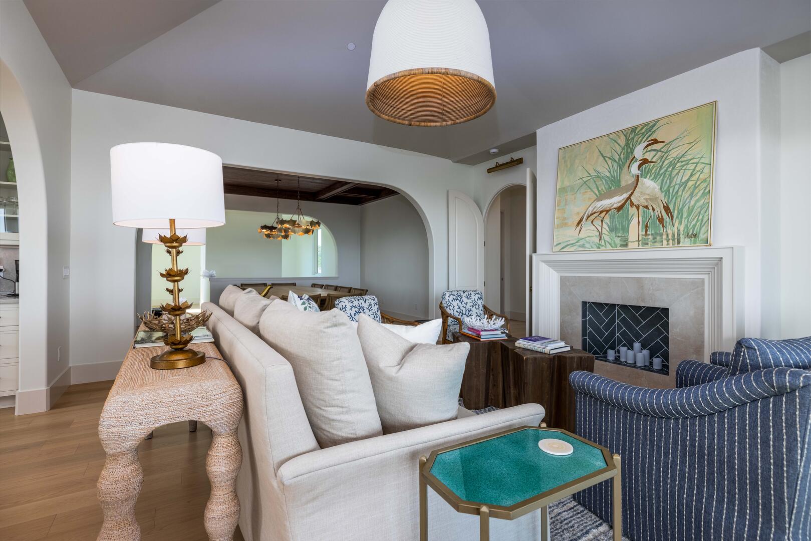 779 Marlin | Photo 19