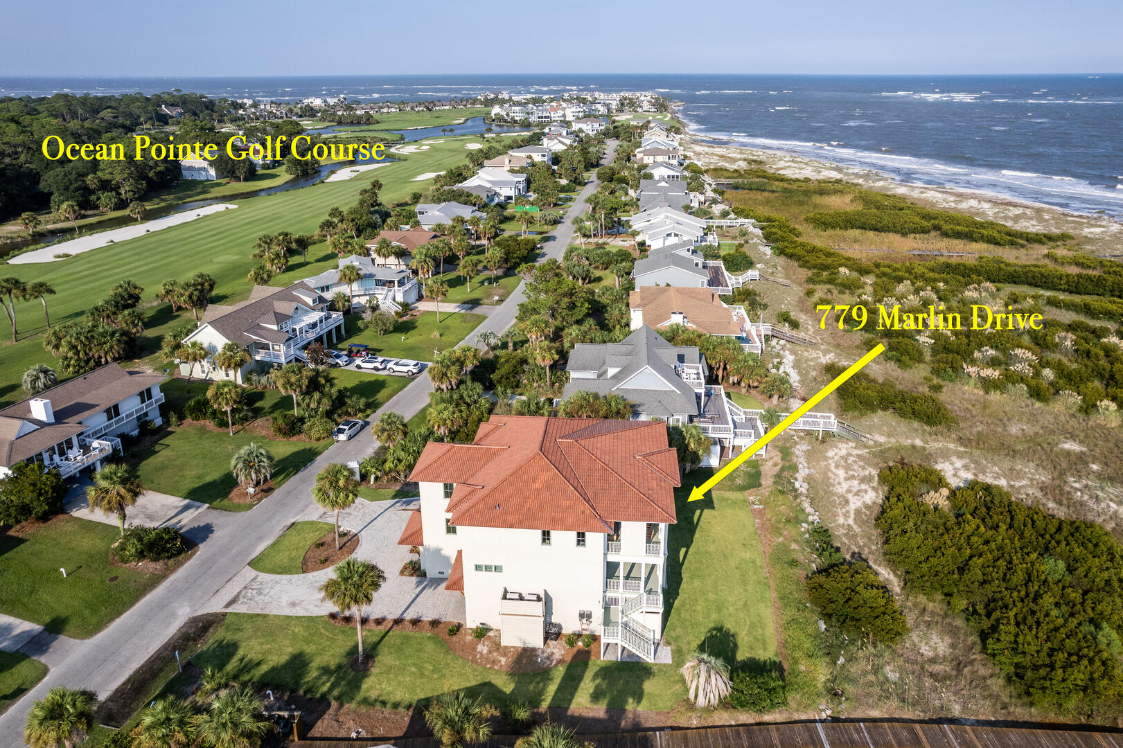 779 Marlin | Photo 57