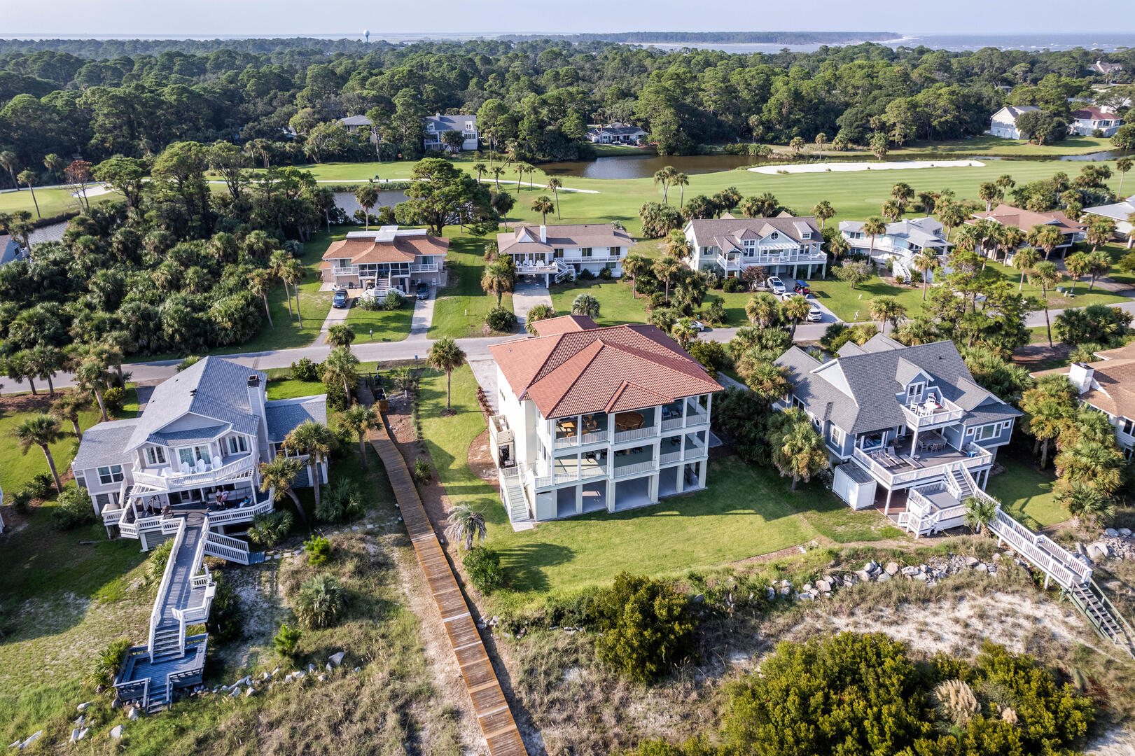 779 Marlin | Photo 61