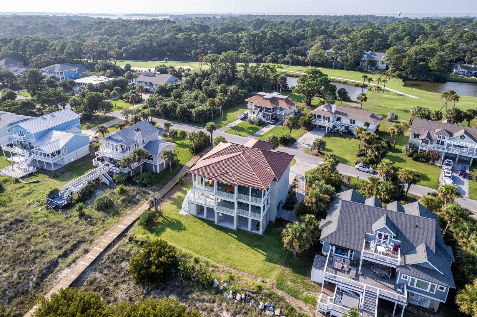 779 Marlin | Photo 56