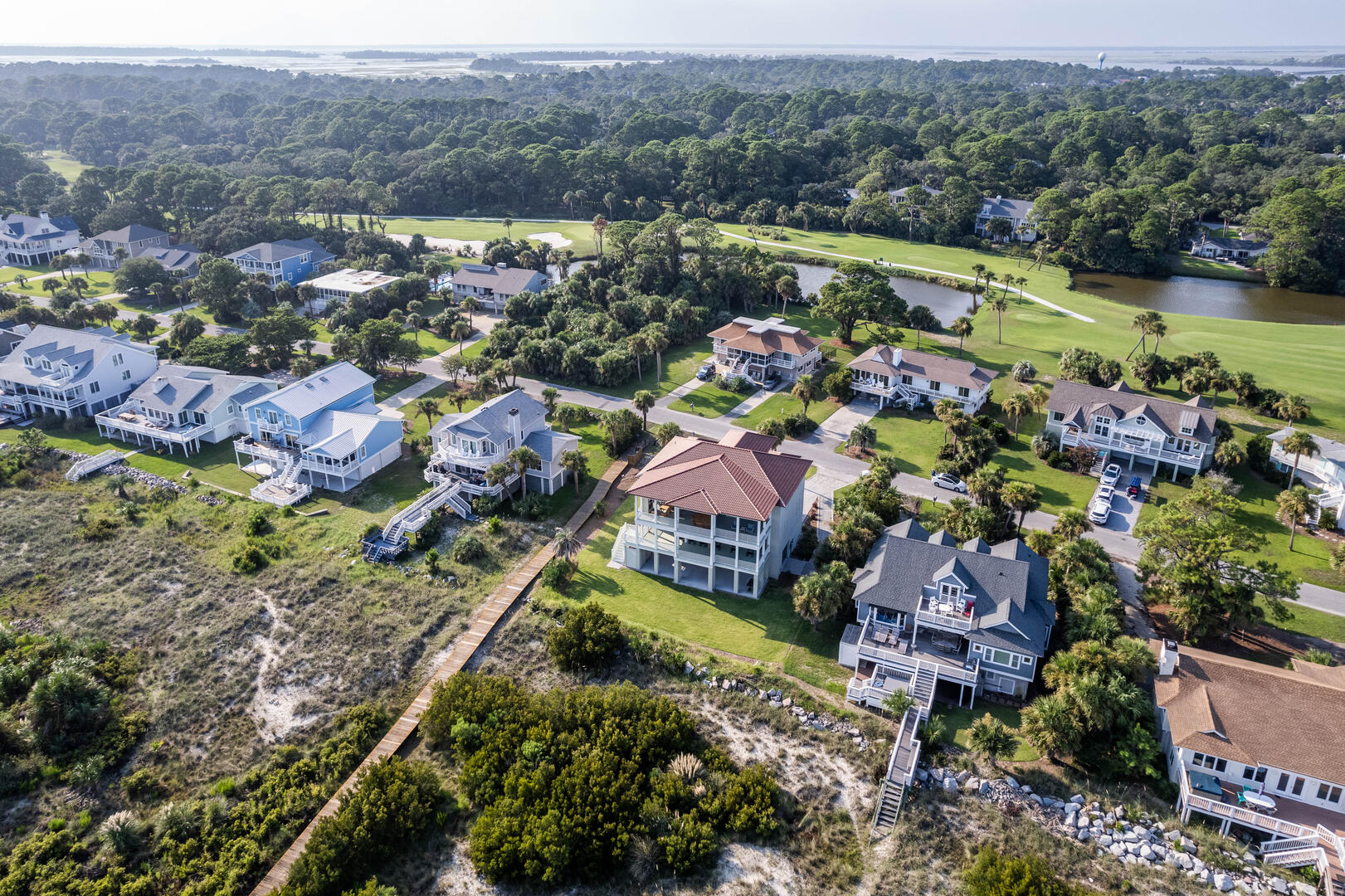 779 Marlin | Photo 53