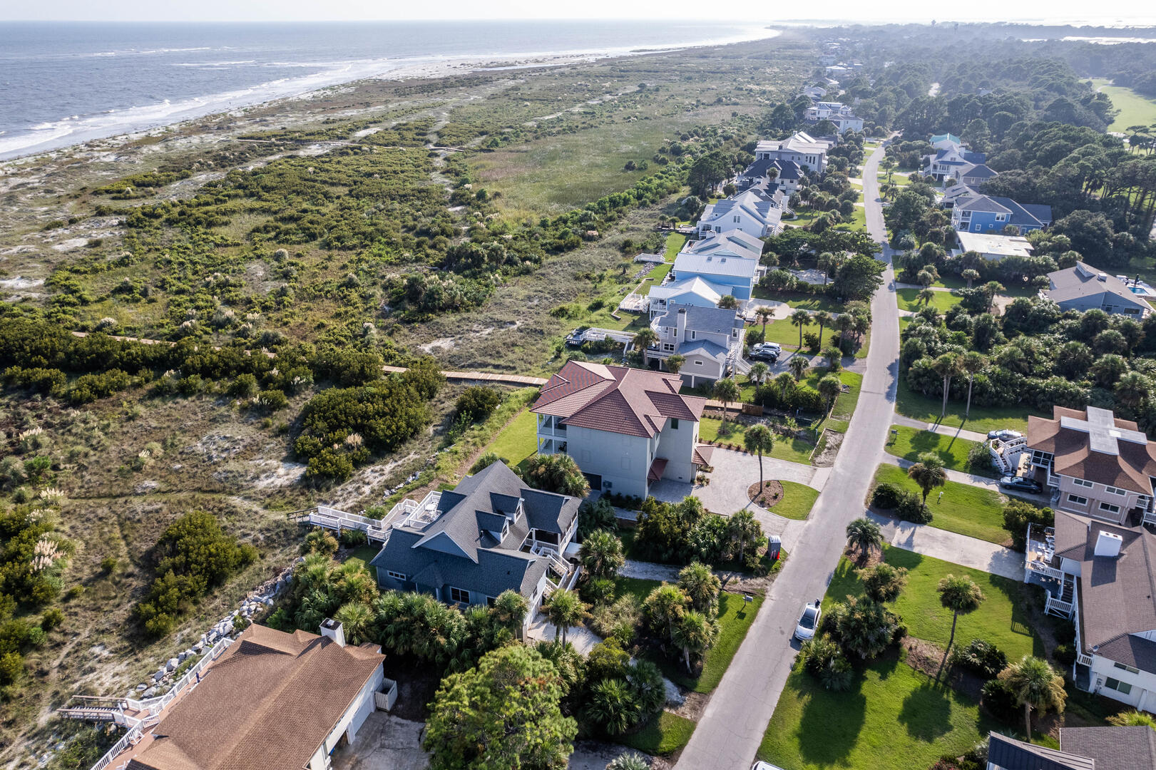 779 Marlin | Photo 54