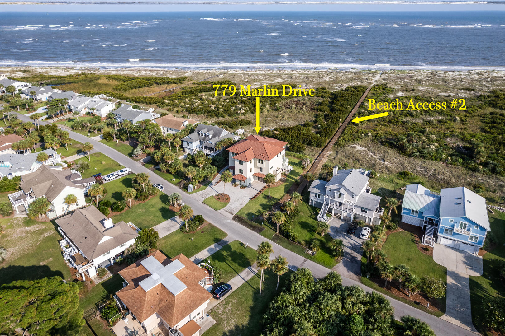 779 Marlin | Photo 55