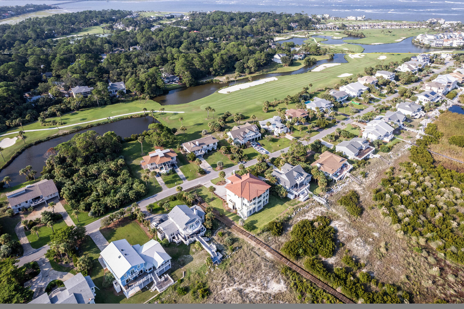 779 Marlin | Photo 58