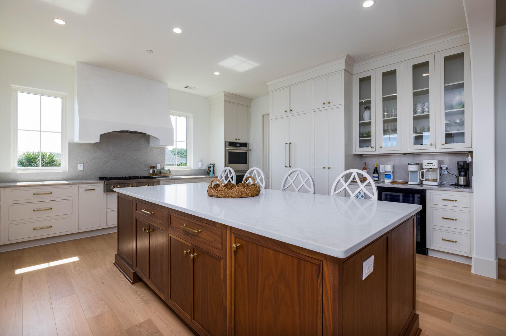 779 Marlin | Photo 16