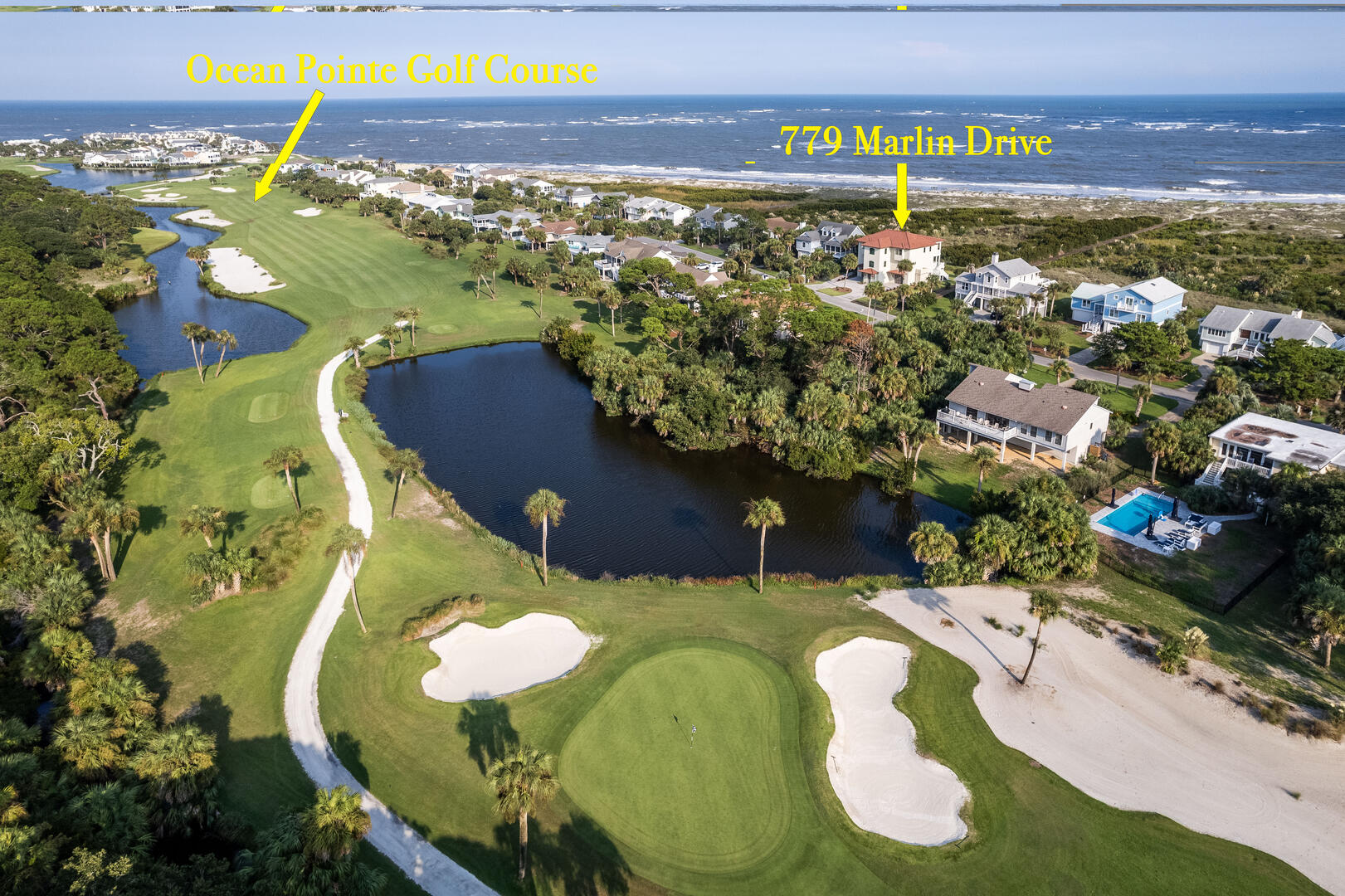 779 Marlin | Photo 60