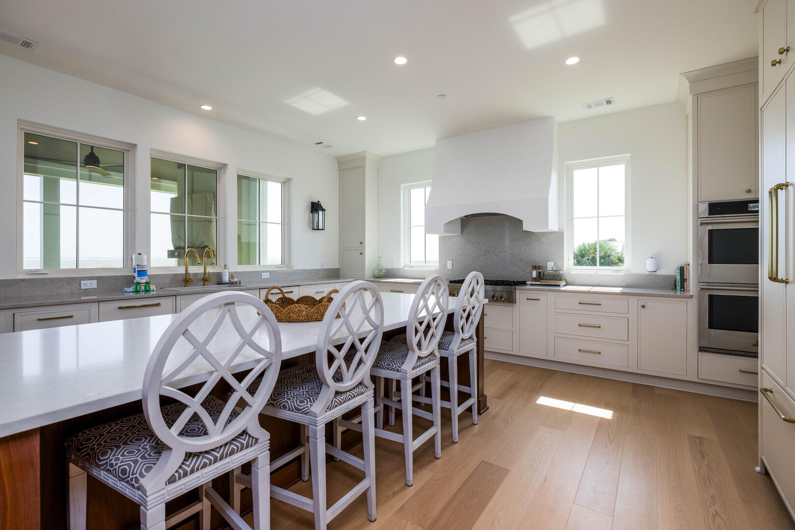 779 Marlin | Photo 13