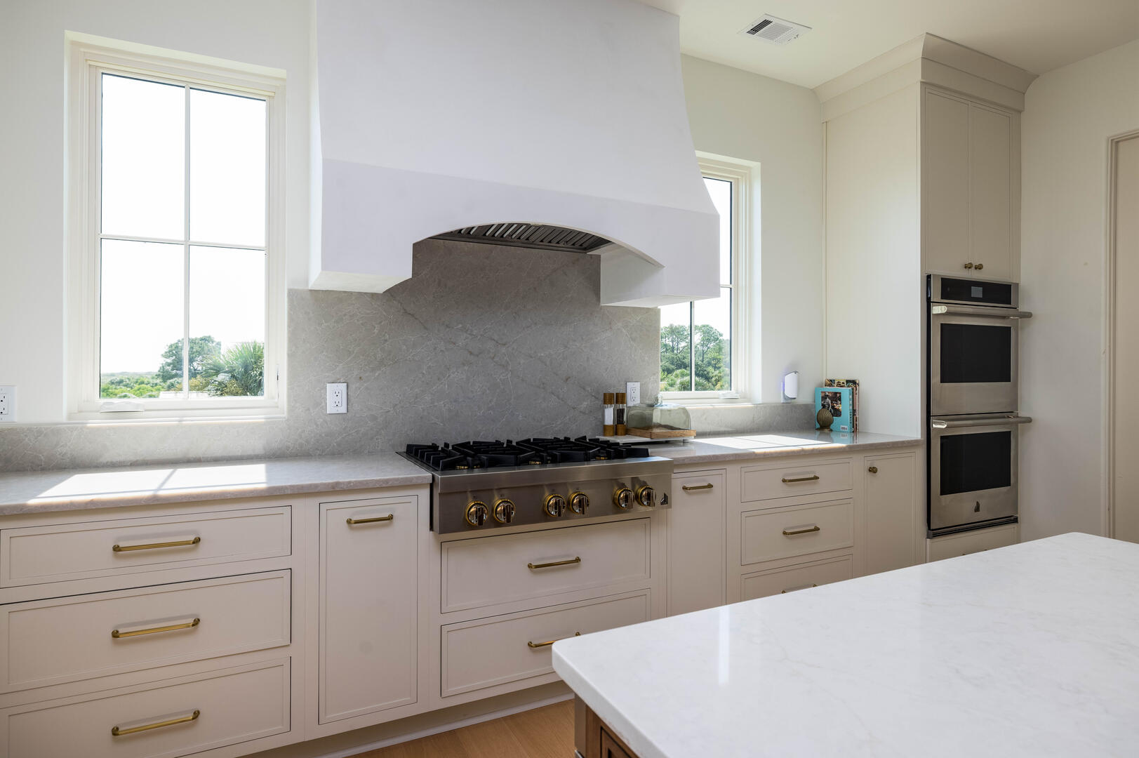 779 Marlin | Photo 14