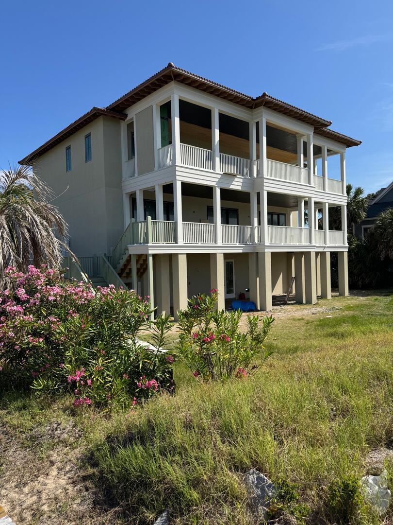 779 Marlin | Photo 34