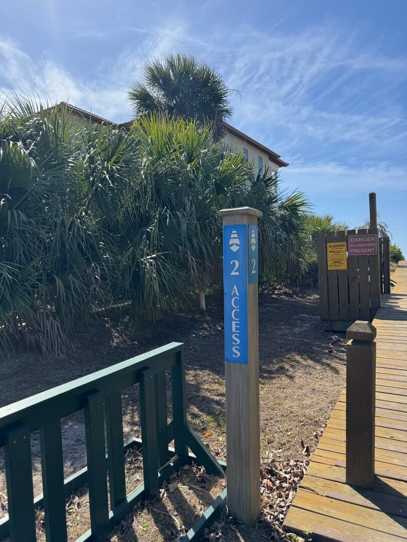 779 Marlin | Photo 52