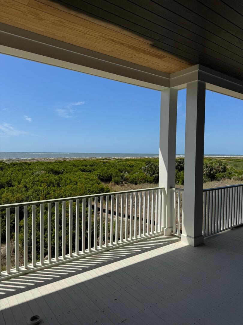 779 Marlin | Photo 50