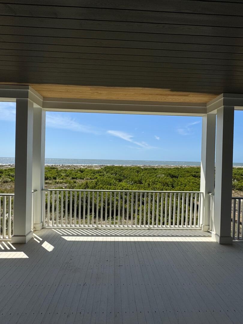 779 Marlin | Photo 48