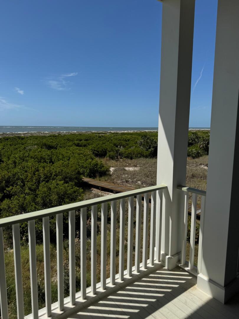 779 Marlin | Photo 51