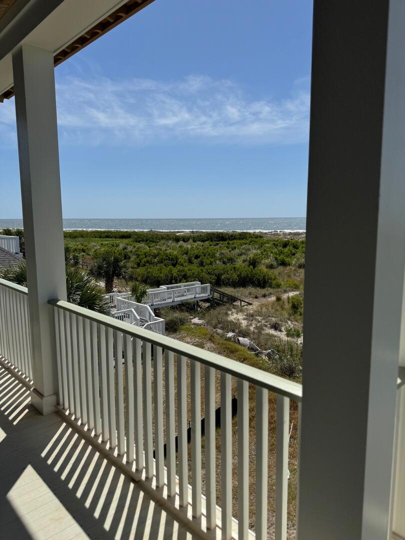 779 Marlin | Photo 49