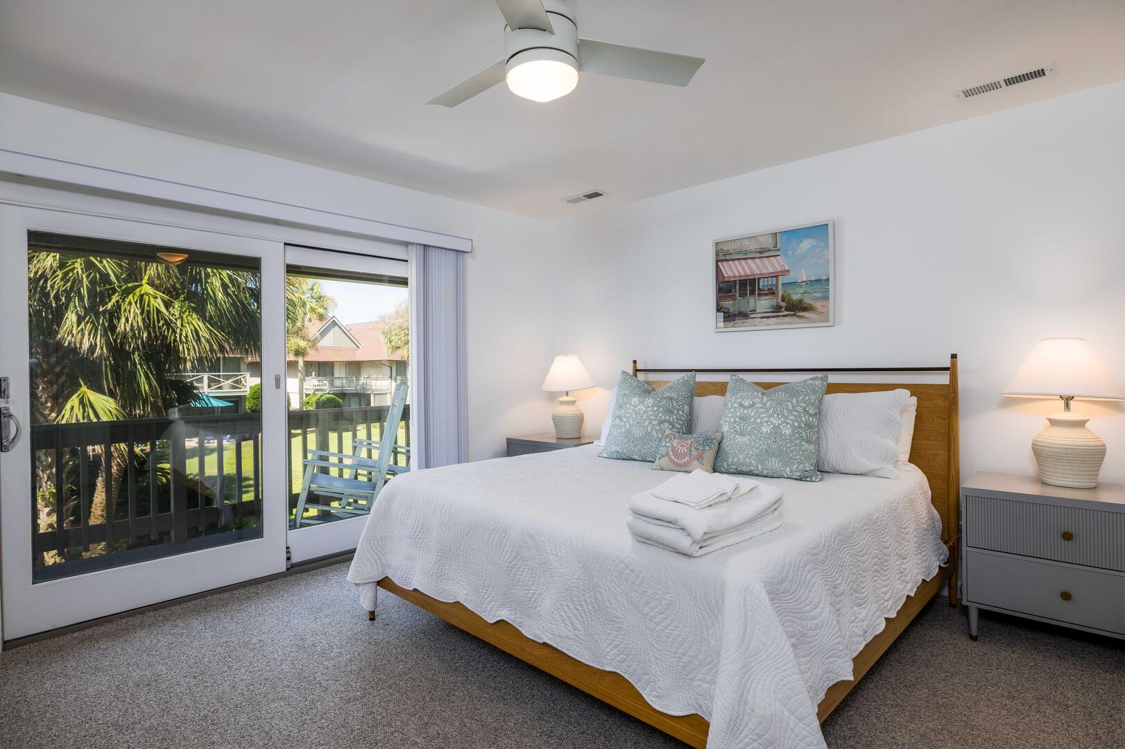 332 Captain John Fripp Villa | Photo 18