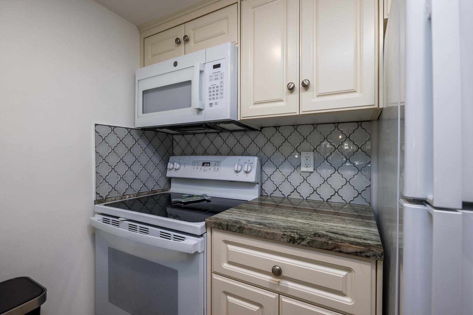 332 Captain John Fripp Villa | Photo 13