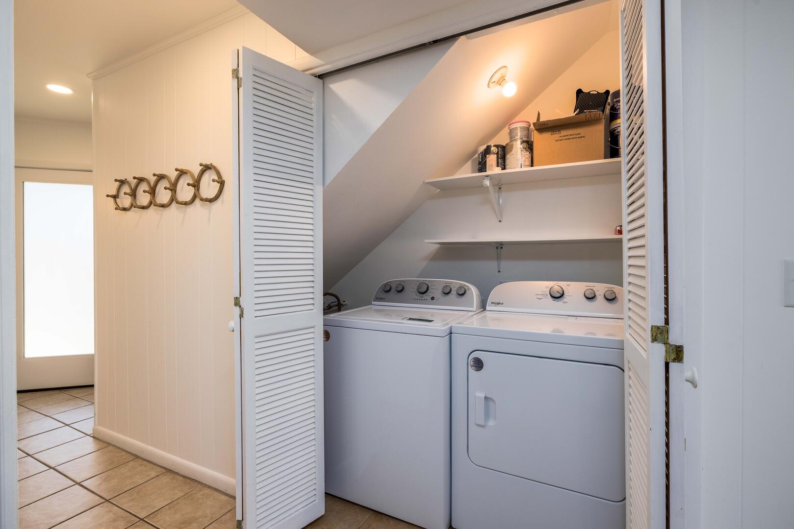 332 Captain John Fripp Villa | Photo 14