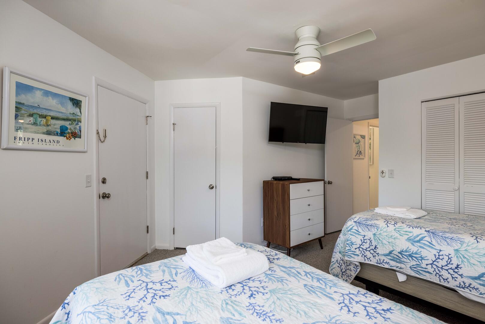 332 Captain John Fripp Villa | Photo 22