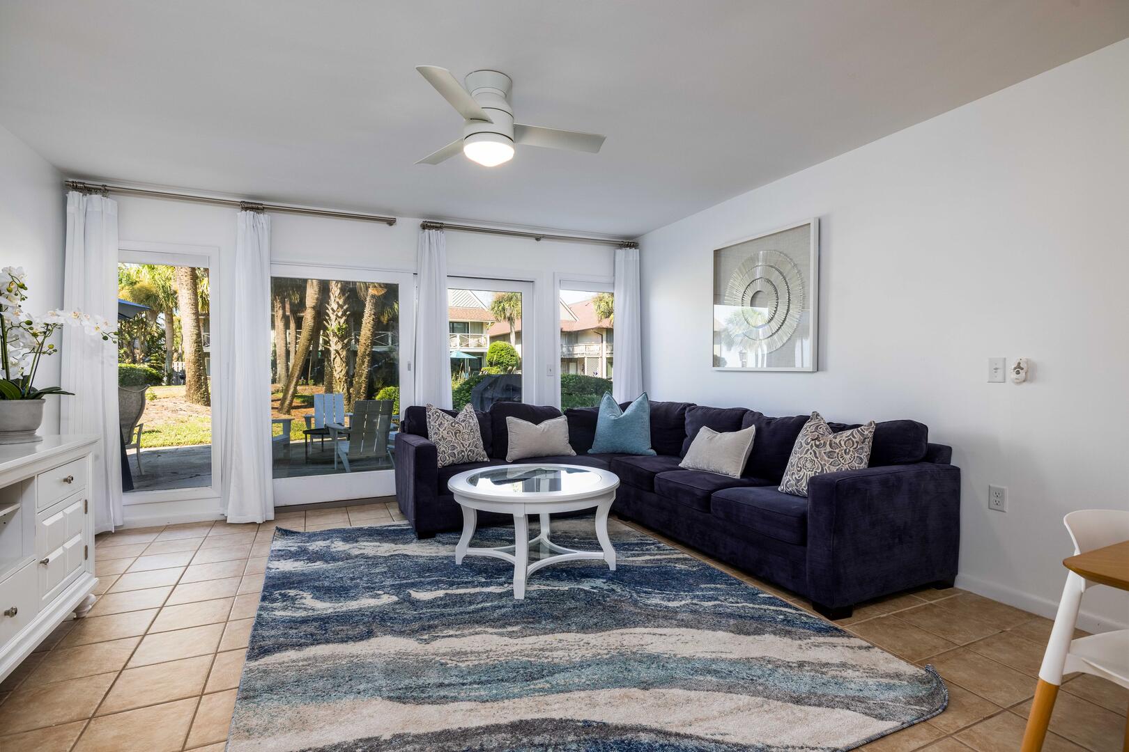 332 Captain John Fripp Villa | Photo 6