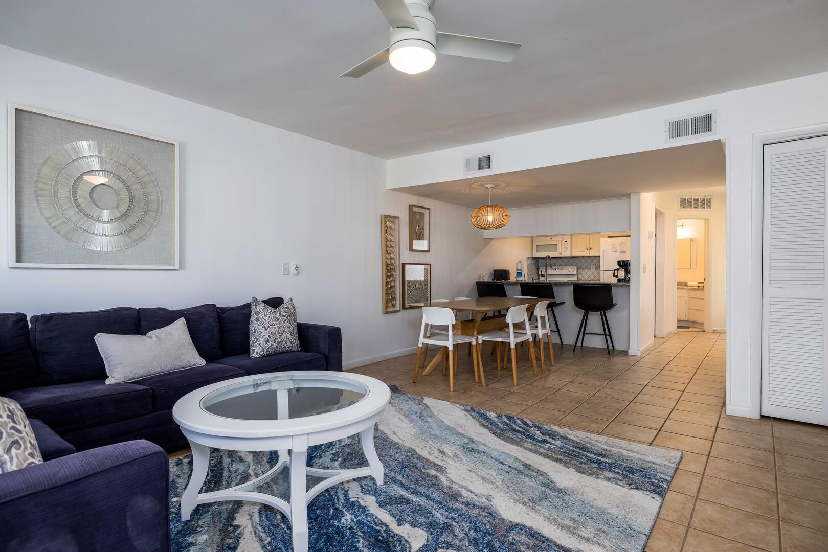 332 Captain John Fripp Villa | Photo 7