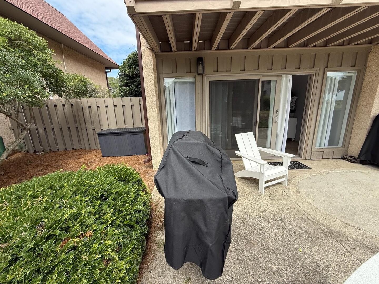 332 Captain John Fripp Villa | Photo 24