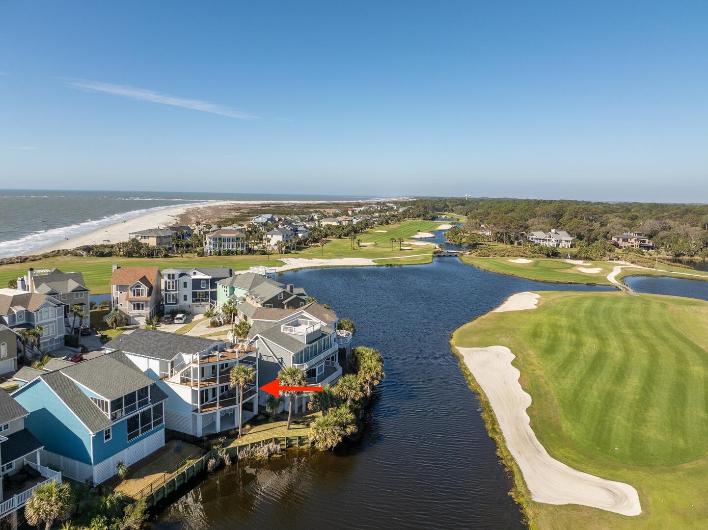 350 Ocean Point | Photo 60