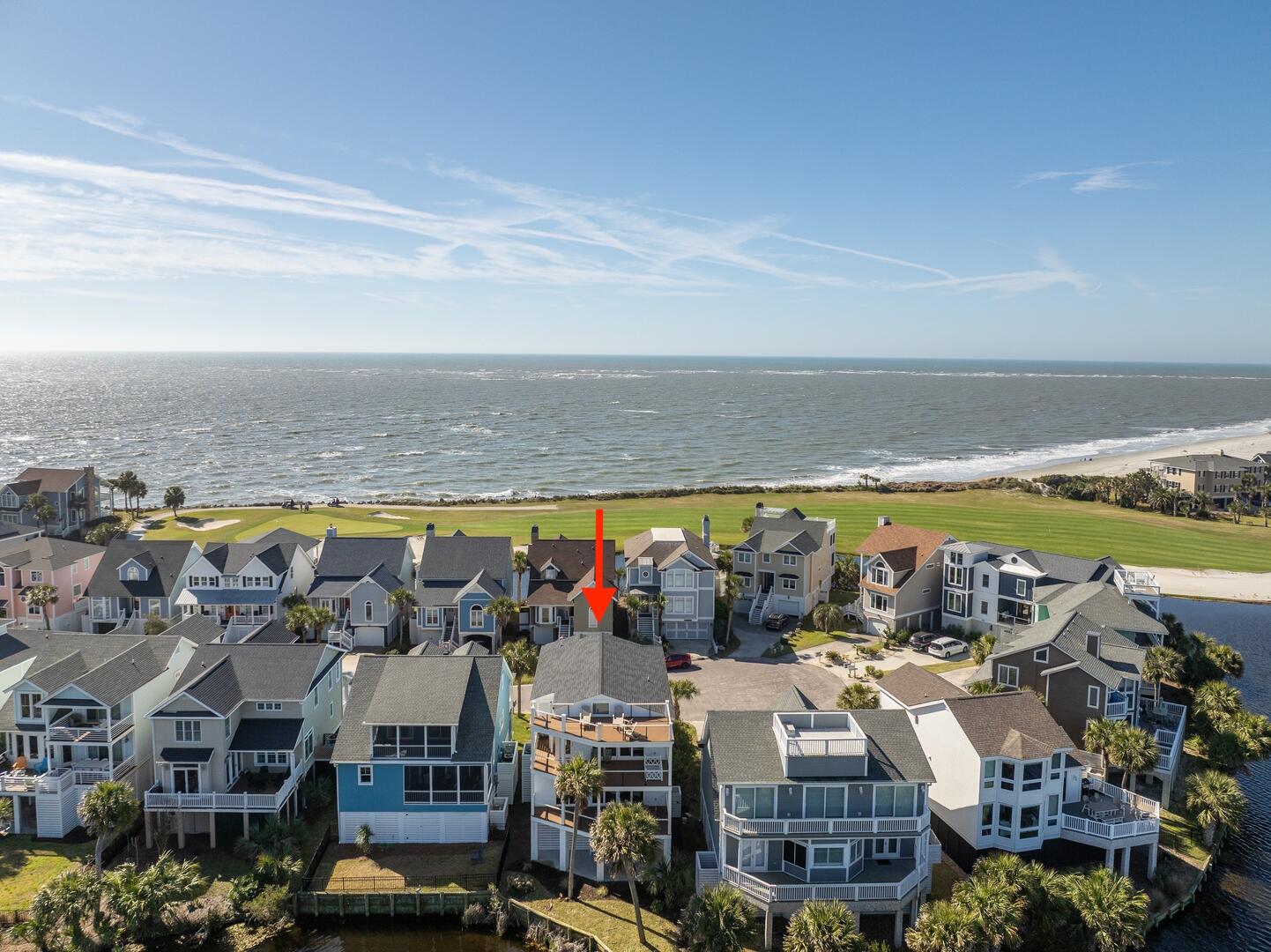 350 Ocean Point | Photo 59